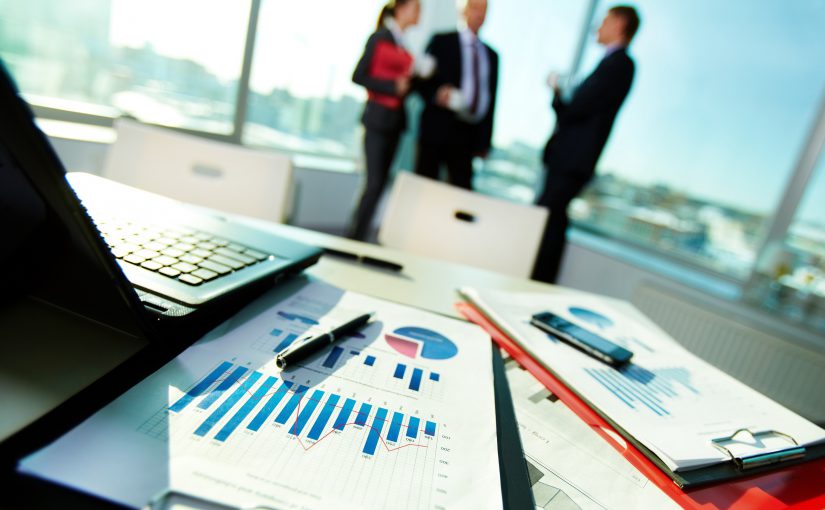 Chương trình liên kết Thạc sĩ