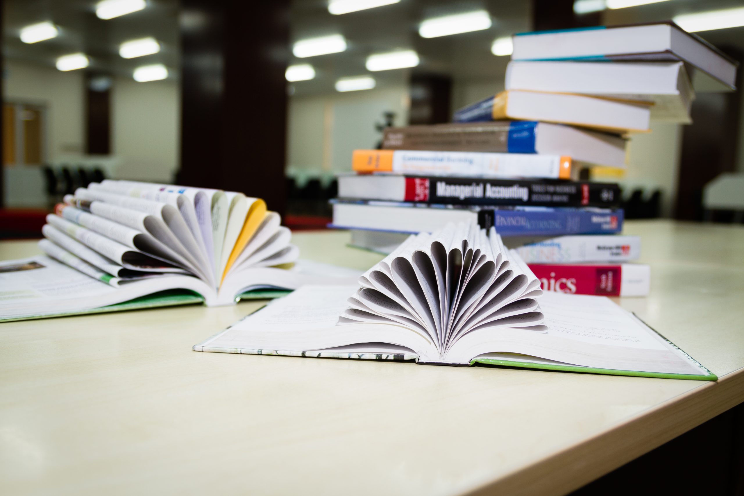 20131225_luannguyen_9165