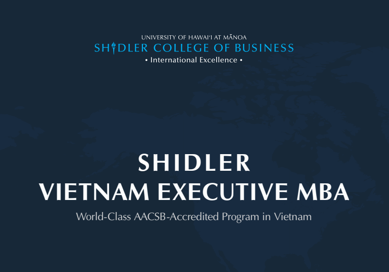 EMBA