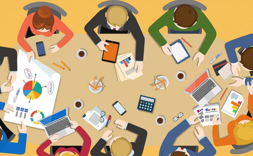 Thông báo về việc đăng ký đề tài khoa học và công nghệ cấp cơ sở  dành cho sinh viên và học viên sau đại học năm 2020