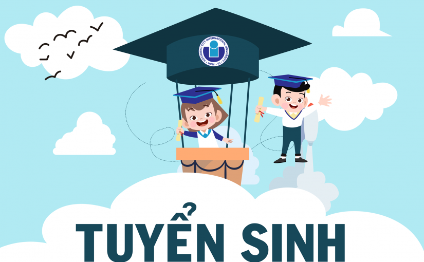 GRADUATE ENROLLMENT INFORMATION IN 2021