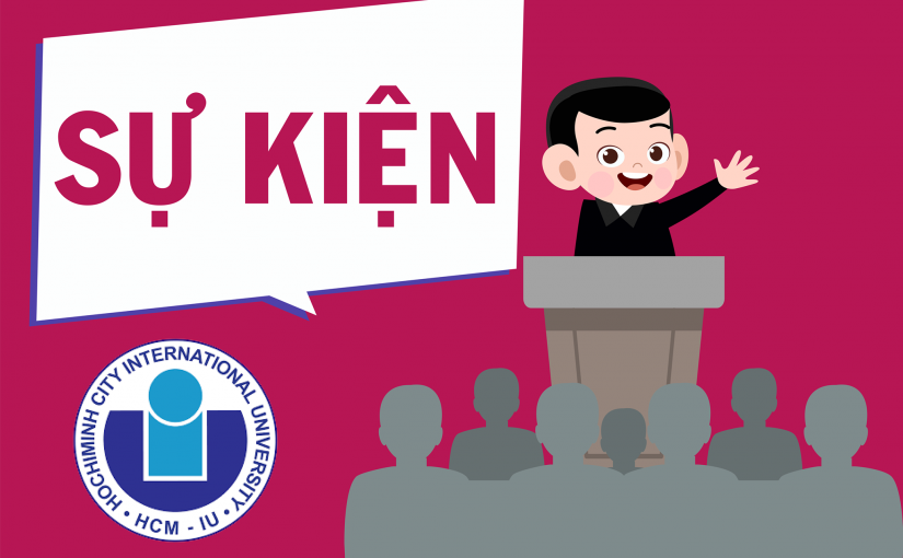 Thông báo lễ tốt nghiệp chương trình Sau Đại học năm 2020