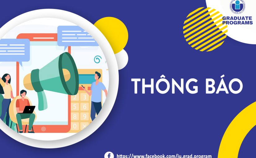 Thông báo về việc sử dụng giấy tờ giả và các hình thức xử lý