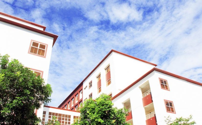 GRADUATE ENROLLMENT INFORMATION IN 2021