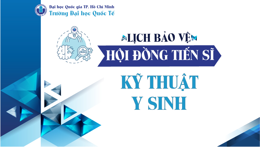Lich-bao-ve-TS-KTYS