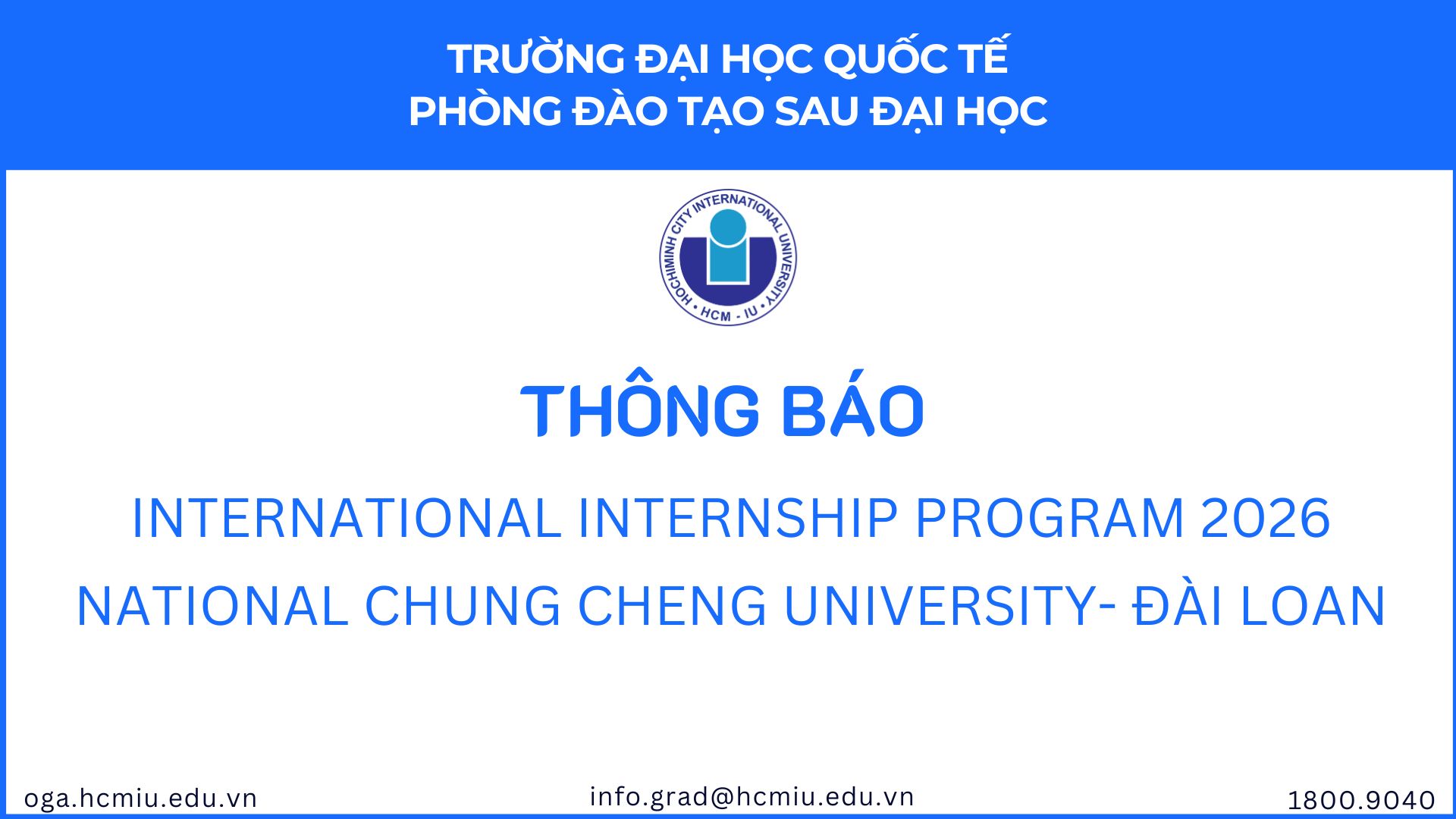 App Roadmap Presentation (46)