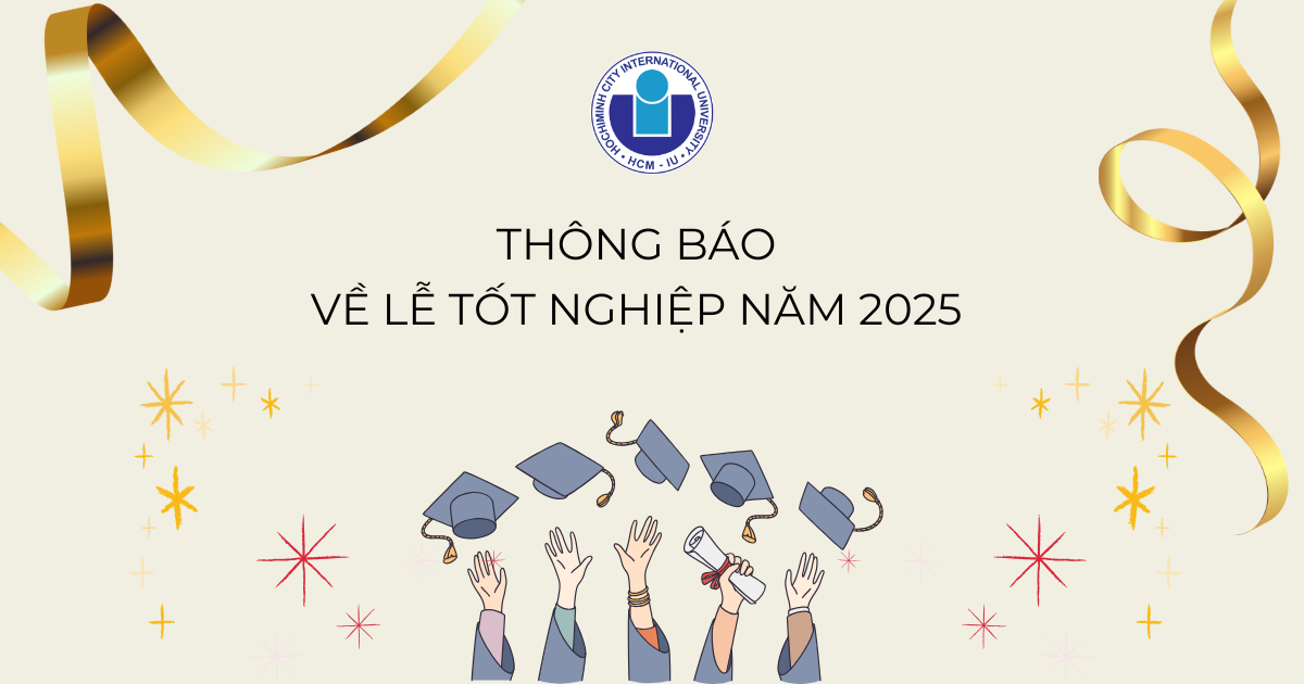 Copy of CÔNG BỐ estelle! (2)